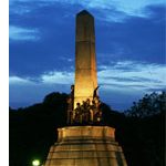 Image for Rizal Park